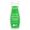 <img alt="Weleda, Skin Food, Nourishing Body Lotion, 6.8 fl oz (200 ml)" title="Weleda, Skin Food, Nourishing Body Lotion, 6.8 fl oz (200 ml),4001638529426" <img alt="Weleda, Skin Food, Nourishing Body Lotion, 6.8 fl oz (200 ml)" title="Weleda, Skin Food, Nourishing Body Lotion, 6.8 fl oz (200 ml),4001638529426"
