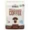 <img alt="La Republica, Organic Mushroom Coffee, Instant Coffee With 7 Mushrooms, 2.5 oz (70 g)" title="La Republica, Organic Mushroom Coffee, Instant Coffee With 7 Mushrooms, 2.5 oz (70 g),860002766010" <img alt="La Republica, Organic Mushroom Coffee, Instant Coffee With 7 Mushrooms, 2.5 oz (70 g)" title="La Republica, Organic Mushroom Coffee, Instant Coffee With 7 Mushrooms, 2.5 oz (70 g),860002766010"