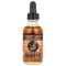 <img alt="Honest Amish, Premium Beard Oil, 2 fl oz (60 ml)" title="Honest Amish, Premium Beard Oil, 2 fl oz (60 ml),850016005205"