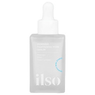 <img alt="ilso, Moringa Tightening Pore Serum, 1.01 fl oz (30 ml)" title="ilso, Moringa Tightening Pore Serum, 1.01 fl oz (30 ml),8809714721773"