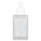 <img alt="ilso, Moringa Tightening Pore Serum, 1.01 fl oz (30 ml)" title="ilso, Moringa Tightening Pore Serum, 1.01 fl oz (30 ml),8809714721773" <img alt="ilso, Moringa Tightening Pore Serum, 1.01 fl oz (30 ml)" title="ilso, Moringa Tightening Pore Serum, 1.01 fl oz (30 ml),8809714721773"