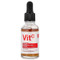 <img alt="Dr. Botanicals, Vitamin C Polyglutamic Acid Complex, Advanced Renewal Facial Serum , 1.01 fl oz (30 ml)" title="Dr. Botanicals, Vitamin C Polyglutamic Acid Complex, Advanced Renewal Facial Serum , 1.01 fl oz (30 ml),5061006591034" <img alt="Dr. Botanicals, Vitamin C Polyglutamic Acid Complex, Advanced Renewal Facial Serum , 1.01 fl oz (30 ml)" title="Dr. Botanicals, Vitamin C Polyglutamic Acid Complex, Advanced Renewal Facial Serum , 1.01 fl oz (30 ml),5061006591034"