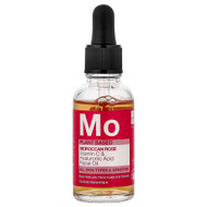 <img alt="Dr. Botanicals, Moroccan Rose Vitamin C & Hyaluronic Acid Facial Oil, All Skin Types & Sensitive , 1.01 fl oz (30 ml)" title="Dr. Botanicals, Moroccan Rose Vitamin C & Hyaluronic Acid Facial Oil, All Skin Types & Sensitive , 1.01 fl oz (30 ml),642872596641"