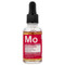 <img alt="Dr. Botanicals, Moroccan Rose Vitamin C & Hyaluronic Acid Facial Oil, All Skin Types & Sensitive , 1.01 fl oz (30 ml)" title="Dr. Botanicals, Moroccan Rose Vitamin C & Hyaluronic Acid Facial Oil, All Skin Types & Sensitive , 1.01 fl oz (30 ml),642872596641" <img alt="Dr. Botanicals, Moroccan Rose Vitamin C & Hyaluronic Acid Facial Oil, All Skin Types & Sensitive , 1.01 fl oz (30 ml)" title="Dr. Botanicals, Moroccan Rose Vitamin C & Hyaluronic Acid Facial Oil, All Skin Types & Sensitive , 1.01 fl oz (30 ml),642872596641"