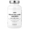 <img alt="Codeage, Amen, Vegan Collagen Builder+, 30 Vegetable Capsules" title="Codeage, Amen, Vegan Collagen Builder+, 30 Vegetable Capsules,853919008458" <img alt="Codeage, Amen, Vegan Collagen Builder+, 30 Vegetable Capsules" title="Codeage, Amen, Vegan Collagen Builder+, 30 Vegetable Capsules,853919008458"