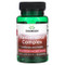 <img alt="Swanson Vitamins, Resveratrol Complex, 60 Capsules" title="Swanson Vitamins, Resveratrol Complex, 60 Capsules,087614022482"