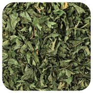 <img alt="Frontier Co-op, Parsley Leaf Flakes, 8 oz (226 g)" title="Frontier Co-op, Parsley Leaf Flakes, 8 oz (226 g),089836504081"