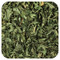 <img alt="Frontier Co-op, Parsley Leaf Flakes, 8 oz (226 g)" title="Frontier Co-op, Parsley Leaf Flakes, 8 oz (226 g),089836504081"