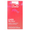 <img alt="Bio Nutrition, Liver Wellness, 60 Vegetarian Capsules" title="Bio Nutrition, Liver Wellness, 60 Vegetarian Capsules,854936003501"