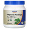 <img alt="Nutricost, Organic Moringa, Unflavored, 16 oz (454 g)" title="Nutricost, Organic Moringa, Unflavored, 16 oz (454 g),810014672151" <img alt="Nutricost, Organic Moringa, Unflavored, 16 oz (454 g)" title="Nutricost, Organic Moringa, Unflavored, 16 oz (454 g),810014672151"