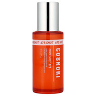 <img alt="Cosnori, PDRN Shot 675, 1.69 fl oz (50 ml)" title="Cosnori, PDRN Shot 675, 1.69 fl oz (50 ml),8809583813753"
