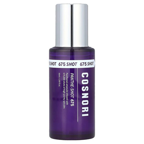 <img alt="Cosnori, Panthe-Shot 675, 1.69 fl oz (50 ml)" title="Cosnori, Panthe-Shot 675, 1.69 fl oz (50 ml),8809583813234"