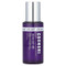 <img alt="Cosnori, Panthe-Shot 675, 1.69 fl oz (50 ml)" title="Cosnori, Panthe-Shot 675, 1.69 fl oz (50 ml),8809583813234"