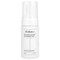 <img alt="Biodance, Soothing Barrier Cleansing Foam, 4.05 fl oz (120 ml)" title="Biodance, Soothing Barrier Cleansing Foam, 4.05 fl oz (120 ml),8809937361008" <img alt="Biodance, Soothing Barrier Cleansing Foam, 4.05 fl oz (120 ml)" title="Biodance, Soothing Barrier Cleansing Foam, 4.05 fl oz (120 ml),8809937361008"