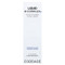 <img alt="Codeage, Liquid B Complex, Raspberry, 1 fl oz (29.6 ml)" title="Codeage, Liquid B Complex, Raspberry, 1 fl oz (29.6 ml),810196120310" <img alt="Codeage, Liquid B Complex, Raspberry, 1 fl oz (29.6 ml)" title="Codeage, Liquid B Complex, Raspberry, 1 fl oz (29.6 ml),810196120310"