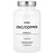 <img alt="Codeage, Amen, Zinc-Copper + Probiotics, 90 Vegetable Capsules" title="Codeage, Amen, Zinc-Copper + Probiotics, 90 Vegetable Capsules,853919008700" <img alt="Codeage, Amen, Zinc-Copper + Probiotics, 90 Vegetable Capsules" title="Codeage, Amen, Zinc-Copper + Probiotics, 90 Vegetable Capsules,853919008700"
