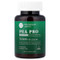 <img alt="Neurogan Health, Pea Pro, 90 Capsules (500 mg per Capsule)" title="Neurogan Health, Pea Pro, 90 Capsules (500 mg per Capsule),850009438829" <img alt="Neurogan Health, Pea Pro, 90 Capsules (500 mg per Capsule)" title="Neurogan Health, Pea Pro, 90 Capsules (500 mg per Capsule),850009438829"