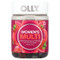<img alt="OLLY, Womens Multi, Blissful Berry, 130 Gummies" title="OLLY, Womens Multi, Blissful Berry, 130 Gummies,852933008031"