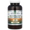 <img alt="Amazing Nutrition, Amazing Formulas, Calcium Magnesium Zinc + Vitamin D3, 300 Tablets" title="Amazing Nutrition, Amazing Formulas, Calcium Magnesium Zinc + Vitamin D3, 300 Tablets,810180029315" <img alt="Amazing Nutrition, Amazing Formulas, Calcium Magnesium Zinc + Vitamin D3, 300 Tablets" title="Amazing Nutrition, Amazing Formulas, Calcium Magnesium Zinc + Vitamin D3, 300 Tablets,810180029315"