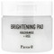 <img alt="Parnell, Niacinamide Rice Brightening Pad, 80 Pads, 5.64 oz (160 g)" title="Parnell, Niacinamide Rice Brightening Pad, 80 Pads, 5.64 oz (160 g),8809704092357"