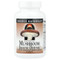 <img alt="Source Naturals, Mushroom Immune Defense, 60 Tablets" title="Source Naturals, Mushroom Immune Defense, 60 Tablets,021078016090"