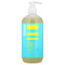 <img alt="Bliss, Soapy Suds, Body Wash, Lemon & Sage, 17 fl oz (505 ml)" title="Bliss, Soapy Suds, Body Wash, Lemon & Sage, 17 fl oz (505 ml),651043100204" <img alt="Bliss, Soapy Suds, Body Wash, Lemon & Sage, 17 fl oz (505 ml)" title="Bliss, Soapy Suds, Body Wash, Lemon & Sage, 17 fl oz (505 ml),651043100204"