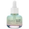 <img alt="Pacifica, Future Youth, Gravity Rebound Serum, 1 fl oz (29 ml)" title="Pacifica, Future Youth, Gravity Rebound Serum, 1 fl oz (29 ml),687735306593" <img alt="Pacifica, Future Youth, Gravity Rebound Serum, 1 fl oz (29 ml)" title="Pacifica, Future Youth, Gravity Rebound Serum, 1 fl oz (29 ml),687735306593"