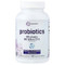 <img alt="Micro Ingredients, Probiotics, 120 Vegetarian Capsules" title="Micro Ingredients, Probiotics, 120 Vegetarian Capsules,850069023799"