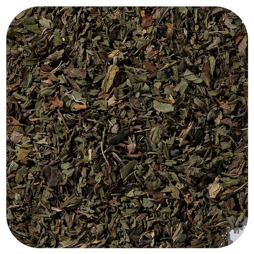 <img alt="Starwest Botanicals, Peppermint Leaf, Cut & Sifted, 1 lb (453.6 g)" title="Starwest Botanicals, Peppermint Leaf, Cut & Sifted, 1 lb (453.6 g),767963015921"