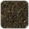 <img alt="Starwest Botanicals, Peppermint Leaf, Cut & Sifted, 1 lb (453.6 g)" title="Starwest Botanicals, Peppermint Leaf, Cut & Sifted, 1 lb (453.6 g),767963015921" <img alt="Starwest Botanicals, Peppermint Leaf, Cut & Sifted, 1 lb (453.6 g)" title="Starwest Botanicals, Peppermint Leaf, Cut & Sifted, 1 lb (453.6 g),767963015921"