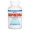 <img alt="Absolute Nutrition, Nophedra , 80 Capsules" title="Absolute Nutrition, Nophedra , 80 Capsules,708235088687"