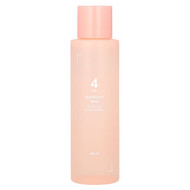 <img alt="Numbuzin, No.4 Hydrating Glow Mineral Toner, 6.76 fl oz (200 ml)" title="Numbuzin, No.4 Hydrating Glow Mineral Toner, 6.76 fl oz (200 ml),8809652581941"