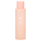 <img alt="Numbuzin, No.4 Hydrating Glow Mineral Toner, 6.76 fl oz (200 ml)" title="Numbuzin, No.4 Hydrating Glow Mineral Toner, 6.76 fl oz (200 ml),8809652581941" <img alt="Numbuzin, No.4 Hydrating Glow Mineral Toner, 6.76 fl oz (200 ml)" title="Numbuzin, No.4 Hydrating Glow Mineral Toner, 6.76 fl oz (200 ml),8809652581941"