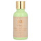 <img alt="Pixi Beauty, Skintreats, Botanical Collagen & Retinol Serum, 1 fl oz (30 ml)" title="Pixi Beauty, Skintreats, Botanical Collagen & Retinol Serum, 1 fl oz (30 ml),885190823079" <img alt="Pixi Beauty, Skintreats, Botanical Collagen & Retinol Serum, 1 fl oz (30 ml)" title="Pixi Beauty, Skintreats, Botanical Collagen & Retinol Serum, 1 fl oz (30 ml),885190823079"
