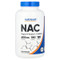 <img alt="Nutricost, NAC, 600 mg, 180 Capsules" title="Nutricost, NAC, 600 mg, 180 Capsules,810014675350" <img alt="Nutricost, NAC, 600 mg, 180 Capsules" title="Nutricost, NAC, 600 mg, 180 Capsules,810014675350"