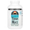 <img alt="Source Naturals, Yerba Mate, 600 mg, 180 Tablets" title="Source Naturals, Yerba Mate, 600 mg, 180 Tablets,021078017318"