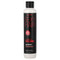 <img alt="SexyHair, I Want Volume, Volumizing Conditioner, Guava & Starfruit, 1.01 fl oz (300 ml)" title="SexyHair, I Want Volume, Volumizing Conditioner, Guava & Starfruit, 1.01 fl oz (300 ml),090174439133"