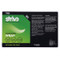 <img alt="Strive, Compression Wrap, Black, 1 Wrap" title="Strive, Compression Wrap, Black, 1 Wrap,023185002966" <img alt="Strive, Compression Wrap, Black, 1 Wrap" title="Strive, Compression Wrap, Black, 1 Wrap,023185002966"