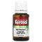<img alt="Kerasal, Fungal Nail Renewal, 0.33 fl oz (10 ml)" title="Kerasal, Fungal Nail Renewal, 0.33 fl oz (10 ml),851409007394" <img alt="Kerasal, Fungal Nail Renewal, 0.33 fl oz (10 ml)" title="Kerasal, Fungal Nail Renewal, 0.33 fl oz (10 ml),851409007394"