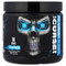 <img alt="JNX Sports, The Curse, Pre-Workout, Blue Raspberry, 5.3 oz (150 g)" title="JNX Sports, The Curse, Pre-Workout, Blue Raspberry, 5.3 oz (150 g),810153600145"