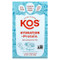 <img alt="KOS, Hydration + Protein, Refreshing Drink Mix, Tropical , 7 Packets, 0.65 oz (18 g) Each" title="KOS, Hydration + Protein, Refreshing Drink Mix, Tropical , 7 Packets, 0.65 oz (18 g) Each,850051063222"