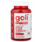 <img alt="Goli Nutrition, Worlds First Apple Cider Vinegar+ Gummies, Zero Sugar, 60 Gummies" title="Goli Nutrition, Worlds First Apple Cider Vinegar+ Gummies, Zero Sugar, 60 Gummies,055840405492"