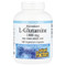 <img alt="Natural Factors, Micronized L-Glutamine, 1,000 mg, 180 Vegetarian Capsules" title="Natural Factors, Micronized L-Glutamine, 1,000 mg, 180 Vegetarian Capsules,068958028118" <img alt="Natural Factors, Micronized L-Glutamine, 1,000 mg, 180 Vegetarian Capsules" title="Natural Factors, Micronized L-Glutamine, 1,000 mg, 180 Vegetarian Capsules,068958028118"
