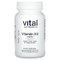 <img alt="Vital Nutrients, Vitamin D3, 2,000 IU, 90 Vegetarian Capsules" title="Vital Nutrients, Vitamin D3, 2,000 IU, 90 Vegetarian Capsules,693465537114"