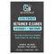 <img alt="M3, Retainer Cleaner, Overnight + Whitening, Mint, 120 Tablets" title="M3, Retainer Cleaner, Overnight + Whitening, Mint, 120 Tablets,850021371746"