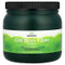 <img alt="Swanson Vitamins, Certified Organic Oat Bran Fiber Powder, 8 oz (227 g)" title="Swanson Vitamins, Certified Organic Oat Bran Fiber Powder, 8 oz (227 g),087614241067"