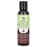 <img alt="Christophers Original Formulas, BF&C Hair & Scalp Massage Formula, For Normal Hair , 4 fl oz (118 ml)" title="Christophers Original Formulas, BF&C Hair & Scalp Massage Formula, For Normal Hair , 4 fl oz (118 ml),084783318118"
