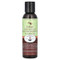 <img alt="Christophers Original Formulas, BF&C Hair & Scalp Massage Formula, For Normal Hair , 4 fl oz (118 ml)" title="Christophers Original Formulas, BF&C Hair & Scalp Massage Formula, For Normal Hair , 4 fl oz (118 ml),084783318118"