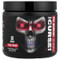 <img alt="JNX Sports, The Curse, Pre-Workout, Cherry Limeade, 5.4 oz (153 g)" title="JNX Sports, The Curse, Pre-Workout, Cherry Limeade, 5.4 oz (153 g),794712849476"