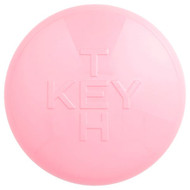 <img alt="KEYTH, Colored Pink Magnet Cushion, 04 Neutral Beige, 0.52 oz (15 g)" title="KEYTH, Colored Pink Magnet Cushion, 04 Neutral Beige, 0.52 oz (15 g),8809888882447"